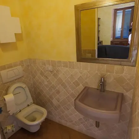 Villa 8 Persone Lake Lecco